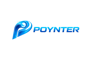 POYNTER