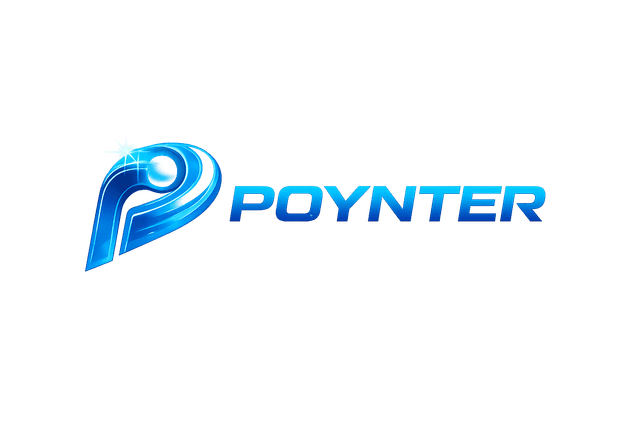 POYNTER